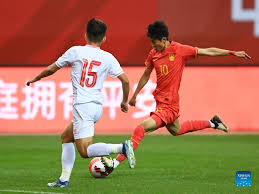 语学习者