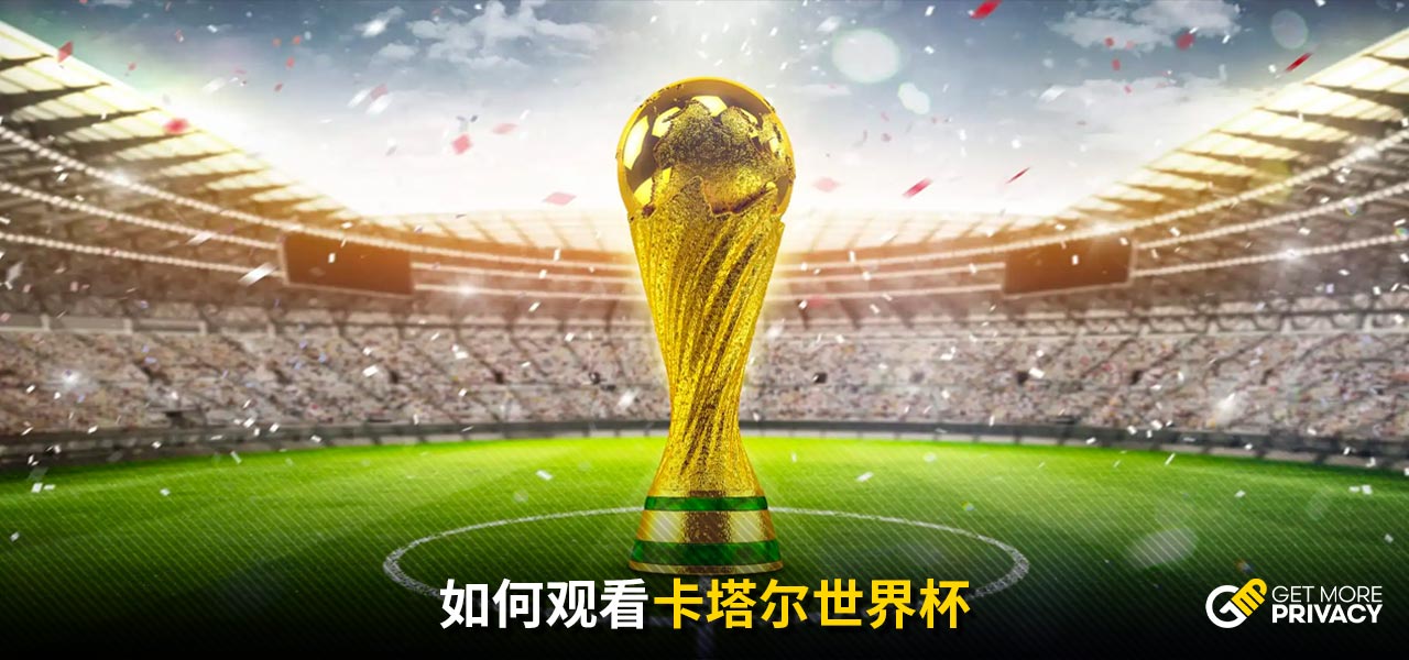 心的背景下