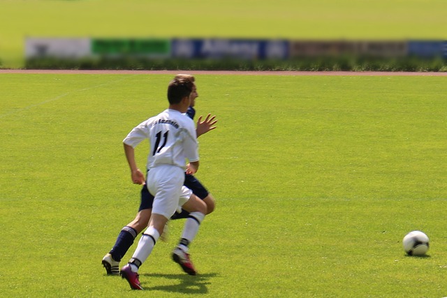 在本次比赛 在本次比赛