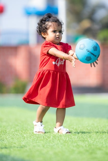 解決的問題 解決的問題