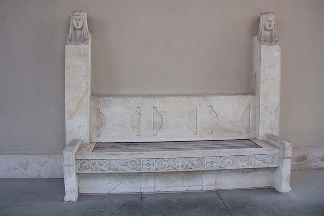 也难以支撑 也难以支撑