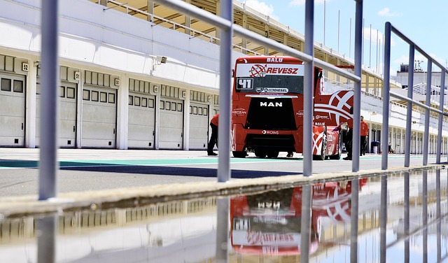 比分劣势 比分劣势