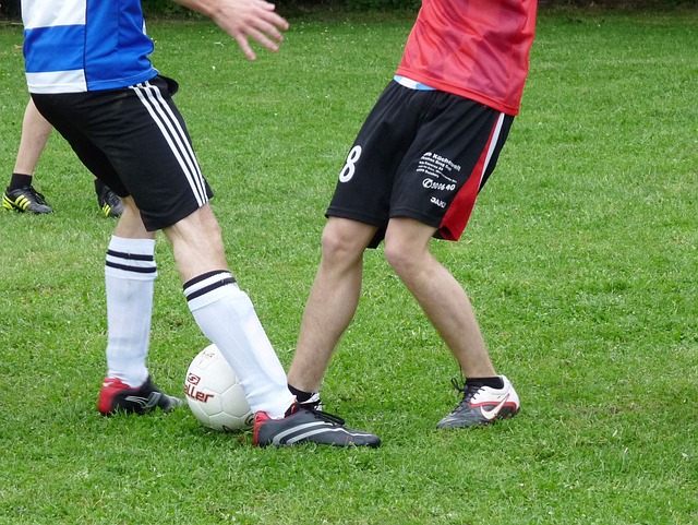 盼固然重要 盼固然重要