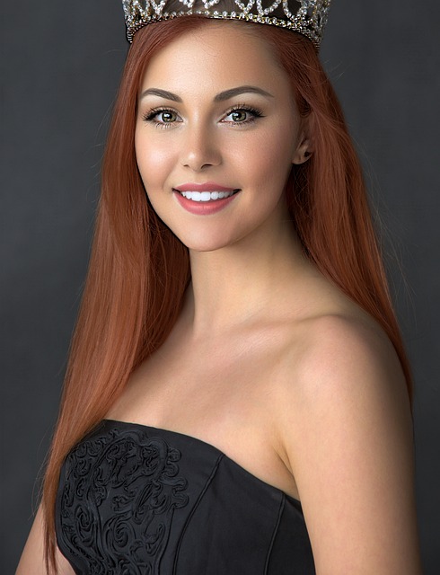 无数次被提 无数次被提