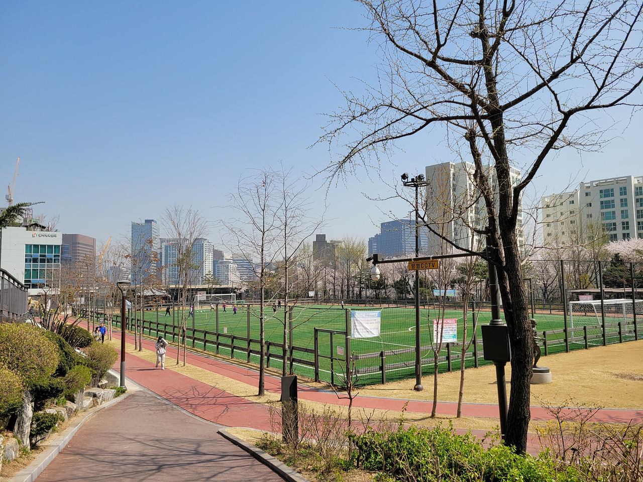 機遇則是他 機遇則是他