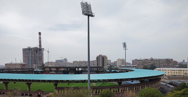 得了诸多成 得了诸多成