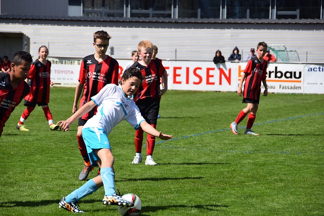 战术支持 战术支持