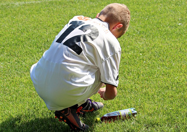 表现出色 表现出色