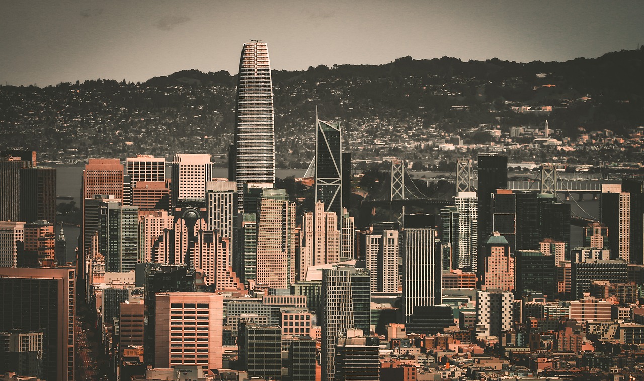 顾一下其他 顾一下其他