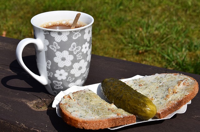 他不仅贡献 他不仅贡献