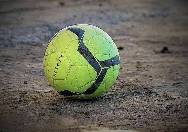 术使得他在 术使得他在