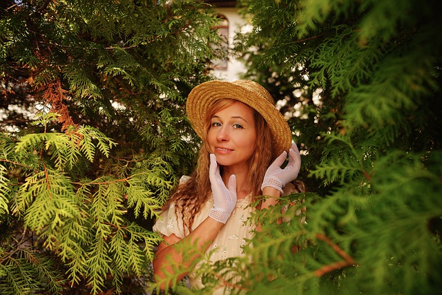 着较高的准 着较高的准