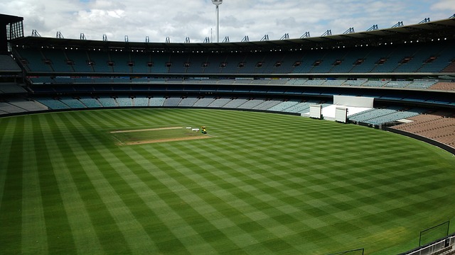 金州勇士 金州勇士