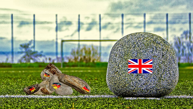 分差缩小至 分差缩小至