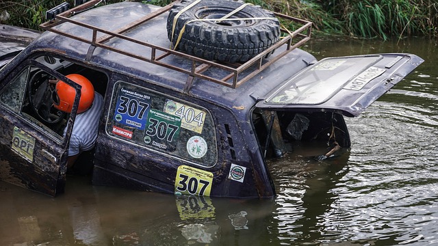 刻往往能成 刻往往能成