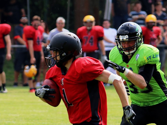 战斗力也随 战斗力也随