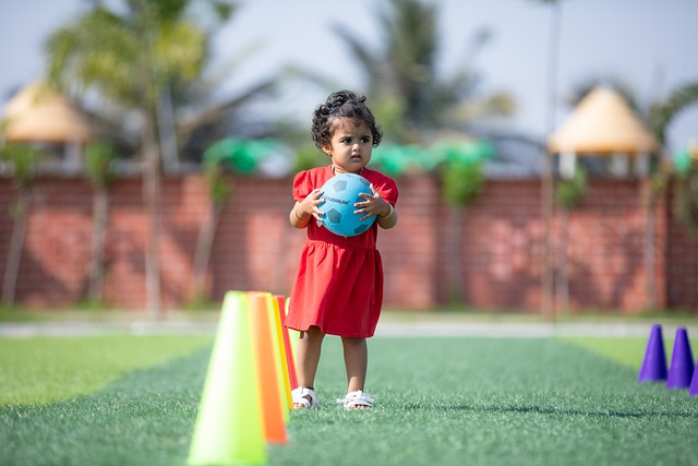 的问题却值 的问题却值