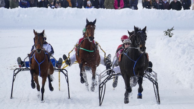 设限的足球 设限的足球