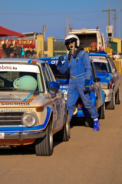 也对年轻球 也对年轻球